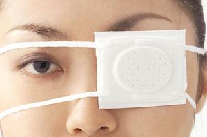 世田谷区で安心して通える精神科を徹底解説！地域密着の医療情報と選び方