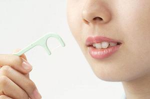 佐賀市内科クリニック2026年版｜信頼できる医師と充実設備の完全ガイド