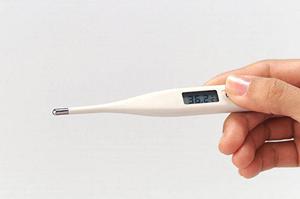 大分市の心療内科徹底ガイド2026：信頼できるクリニックとおすすめポイント