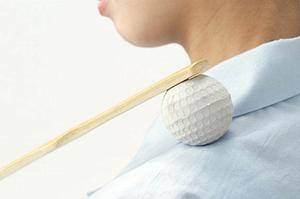 高槻市で選ばれる歯医者トップガイド2025：安心・信頼の治療と最新技術