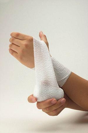 品川区で信頼できる精神科医を見つけるための完全ガイド：心の健康を守るために知っておくべきこと