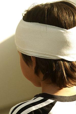 山口市で評判の歯医者徹底ガイド2025：選び方とおすすめクリニック紹介