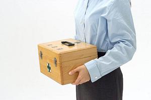 アレルギー性鼻炎を根本から改善！レーザー治療の効果と注意点を徹底解説