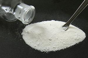 尼崎市での糖尿病治療でおすすめの内科