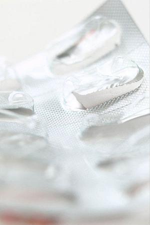 2025年最新版：新宿の心療内科を徹底比較！選び方とおすすめクリニックガイド