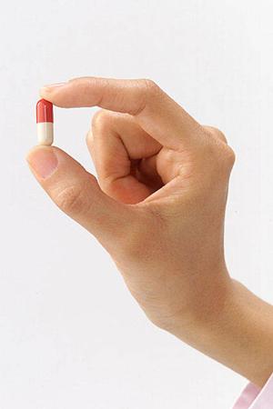 幸手で家族全員が安心して通える歯医者の選び方とおすすめクリニックガイド