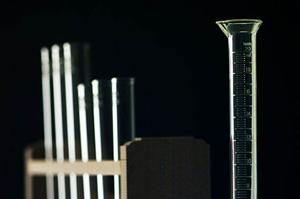 東京で安心・安全な中絶手術を受けるための完全ガイド