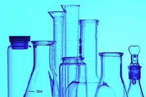 浜松町にある整体でリフレッシュしよう