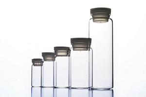 【完全ガイド】小牧市のインプラント治療で失敗しないためのポイントと選び方