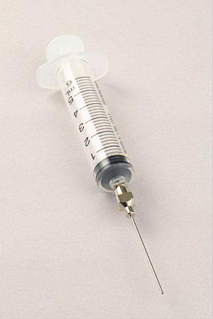 三軒茶屋で矯正専門の歯医者さん