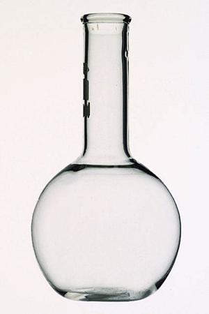 状況に応じた歯の矯正ならこの歯科が最適