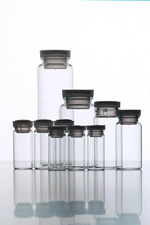 北九州市で糖尿病検査を徹底解説！最新2025年版ガイドで安心の健康管理