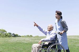 小牧で高血圧の治療を受けるなら