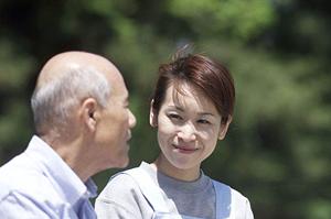 札幌市の矯正歯科徹底ガイド2026｜選び方・費用・最新治療法を完全解説