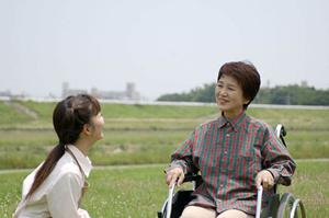 完全個室診療が魅力の歯科医院について