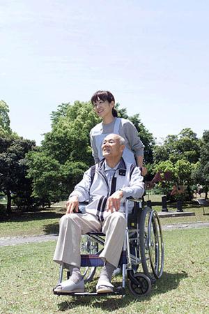 銀座で内科治療をする人が増えている理由