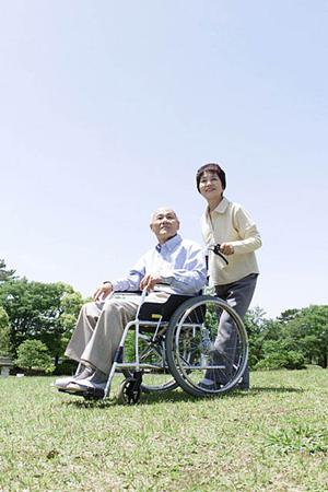 腹部エコーで検査もできる国分寺の病院