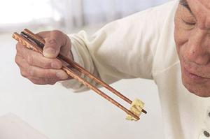 尾道で小児歯科なら河上歯科医院