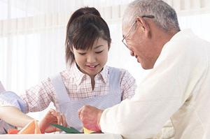 矯正歯科「川越ホワイト歯科クリニック」