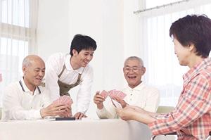 【2024年最新版】京都で選ぶならココ！目立たない矯正歯科で理想の歯並びを実現