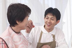 練馬区で対応する先進医療の歯科治療