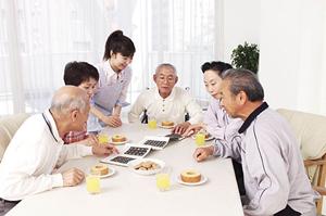 品川エリアで人気の歯科クリニック