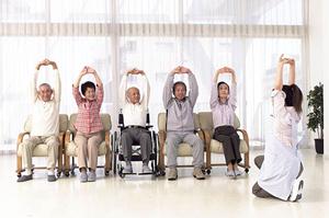 2025年最新版｜福岡市で一番信頼できる歯医者の選び方とおすすめポイント