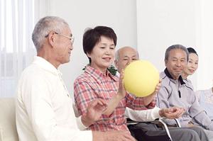 松山市で矯正のクオリティを求めるなら