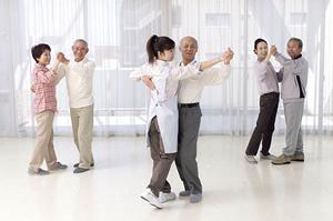 印西市で高評価の無痛分娩クリニック