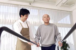 歯科ドックができる京橋の歯医者