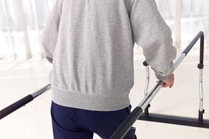 米子でピルを処方してもらうなら