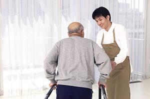 【2024年最新】船橋市で選ばれる歯医者の秘密と安心して通えるポイント