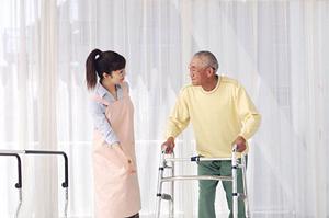 細部にまでこだわった医療用ウィッグ