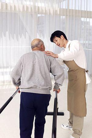 身近な医院でありながら専門治療も可能