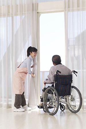 小児歯科治療の不安を解消！安心して通える名東区の歯医者を見つけよう