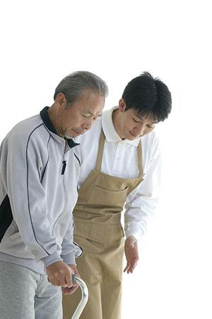 山形の情報を広く得る。泌尿器科のこと