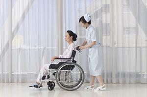 今治市でもインプラント治療が可能