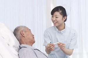 枚方で知っておきたい循環器の健康管理：最新の検査と治療法ガイド