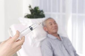 上大岡で産婦人科に通うならお勧めは