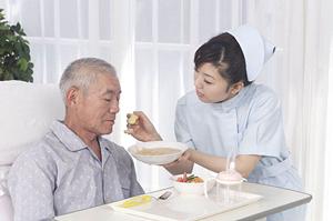 天神で選ばれる歯医者トップガイド2026年版：快適な治療と安心のケアを実現