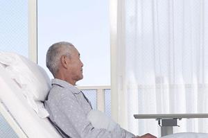 仙台の優れた精神科クリニックについて