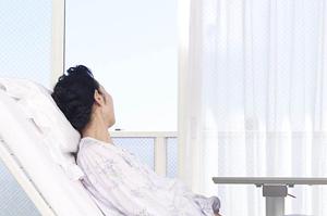 仙台で頼りになるメンタルクリニック