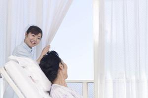 成城で信頼の入れ歯治療を実現！2025年最新の対策と選び方ガイド