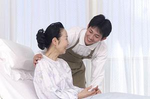 開院して間もない綺麗な錦糸町の眼科