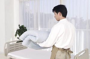 小田原の皮膚科で提供されている美白や脱毛