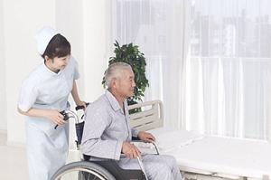 東戸塚でおすすめの内科医院完全ガイド：家族の健康を守るための信頼できる診療所選び