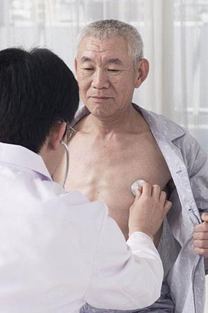 「墨田区で見つける安心の消化器内科！家族の健康を守るためのクリニックガイド」