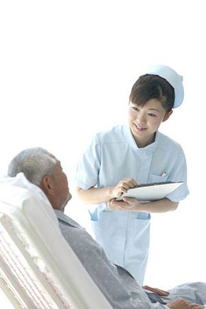 堺市のインプラント治療について