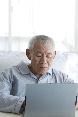 清水区にある居心地の良い歯科医院