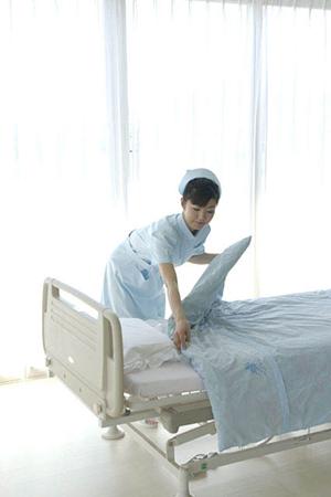 信頼できる歯科医院でインプラントを